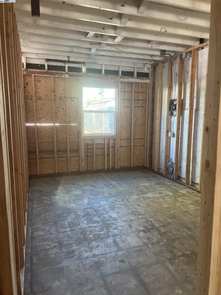 128 Tuolumne Street Vallejo CA 94590