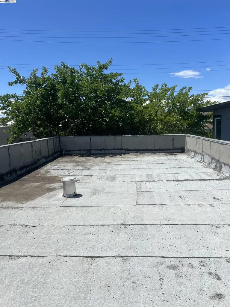 128 Tuolumne Street Vallejo CA 94590
