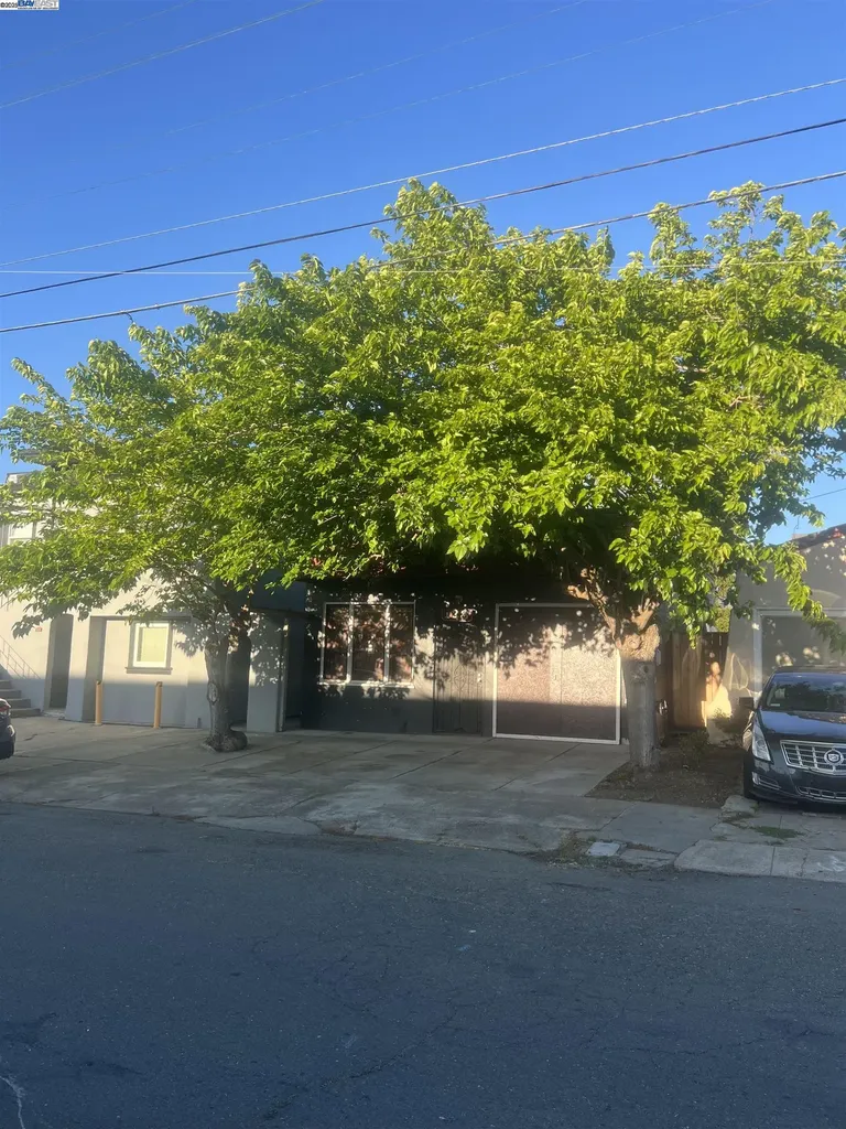 128 Tuolumne Street Vallejo CA 94590