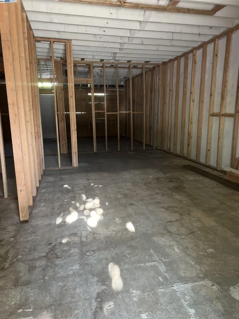 128 Tuolumne Street Vallejo CA 94590