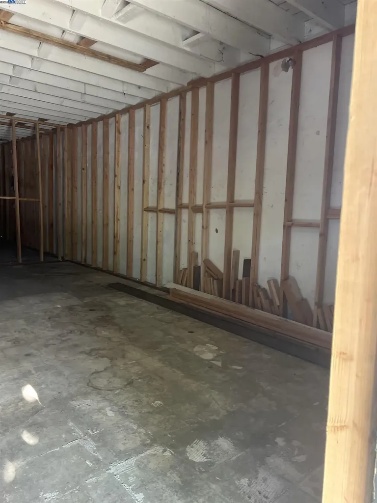 128 Tuolumne Street Vallejo CA 94590