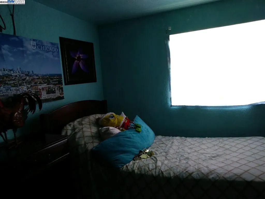 619 2nd Street Richmond CA 94801