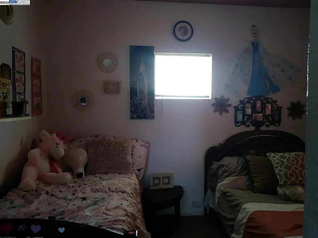 619 2nd Street Richmond CA 94801