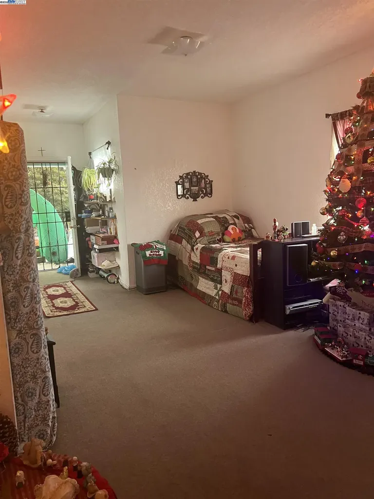 619 2nd Street Richmond CA 94801