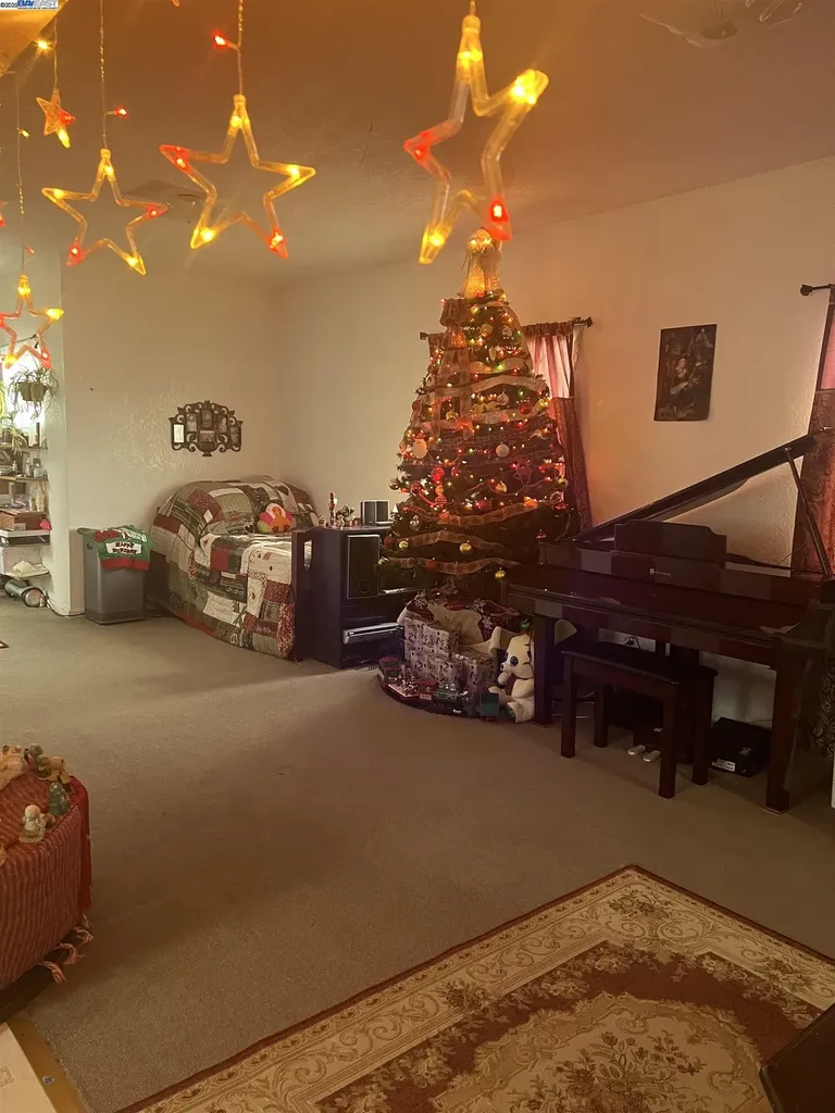 619 2nd Street Richmond CA 94801