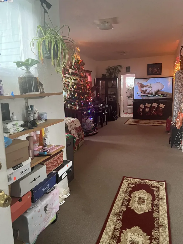 619 2nd Street Richmond CA 94801