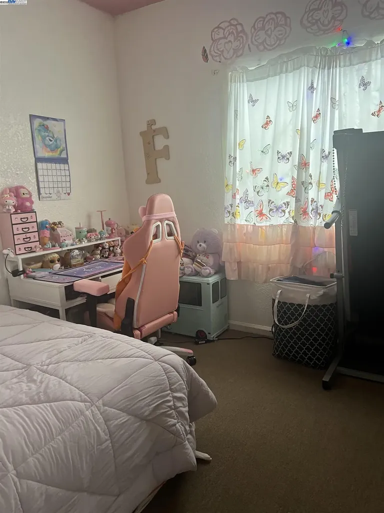 619 2nd Street Richmond CA 94801