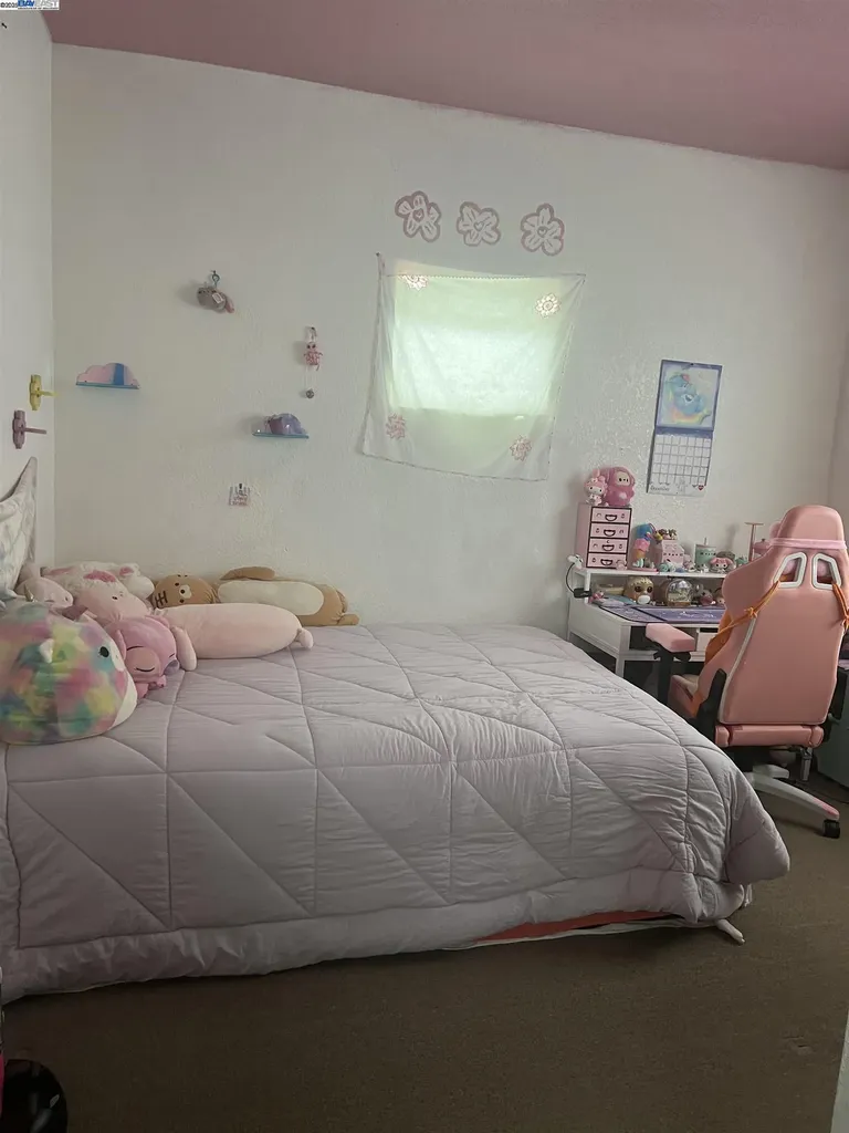 619 2nd Street Richmond CA 94801