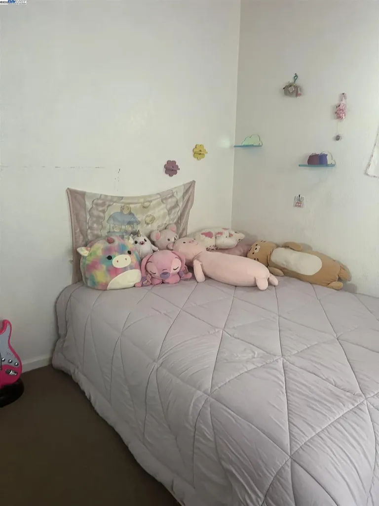 619 2nd Street Richmond CA 94801