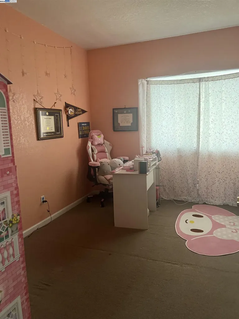 619 2nd Street Richmond CA 94801