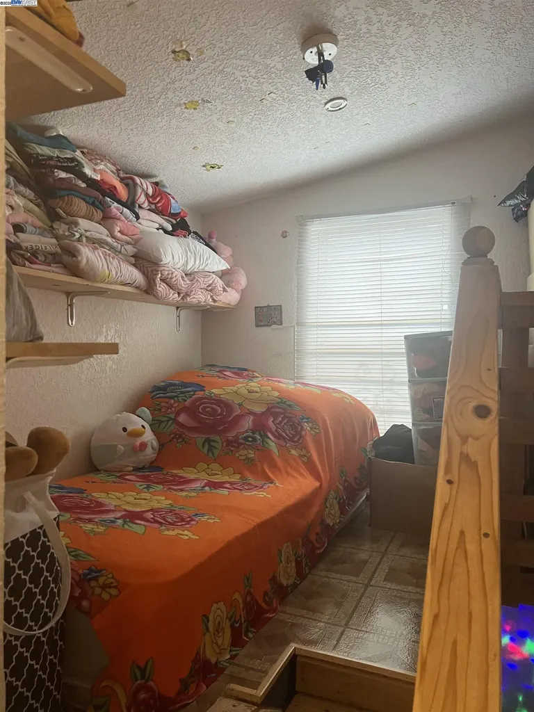 619 2nd Street Richmond CA 94801