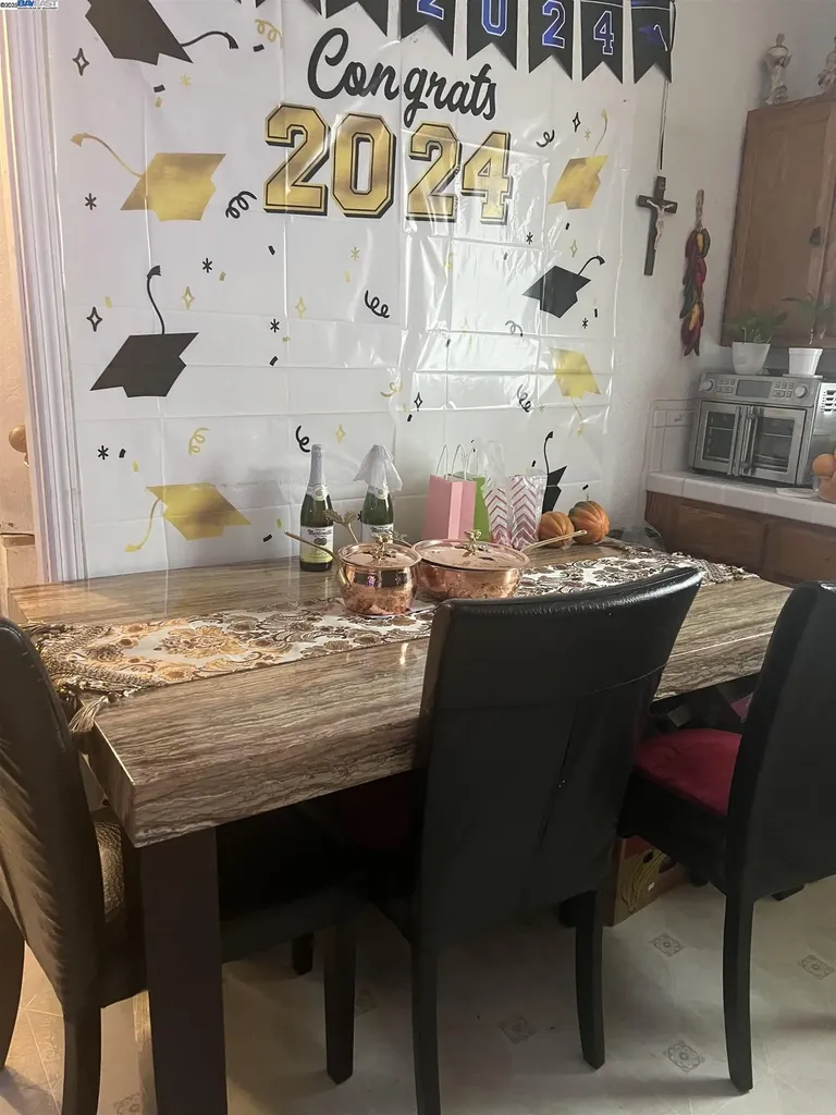 619 2nd Street Richmond CA 94801