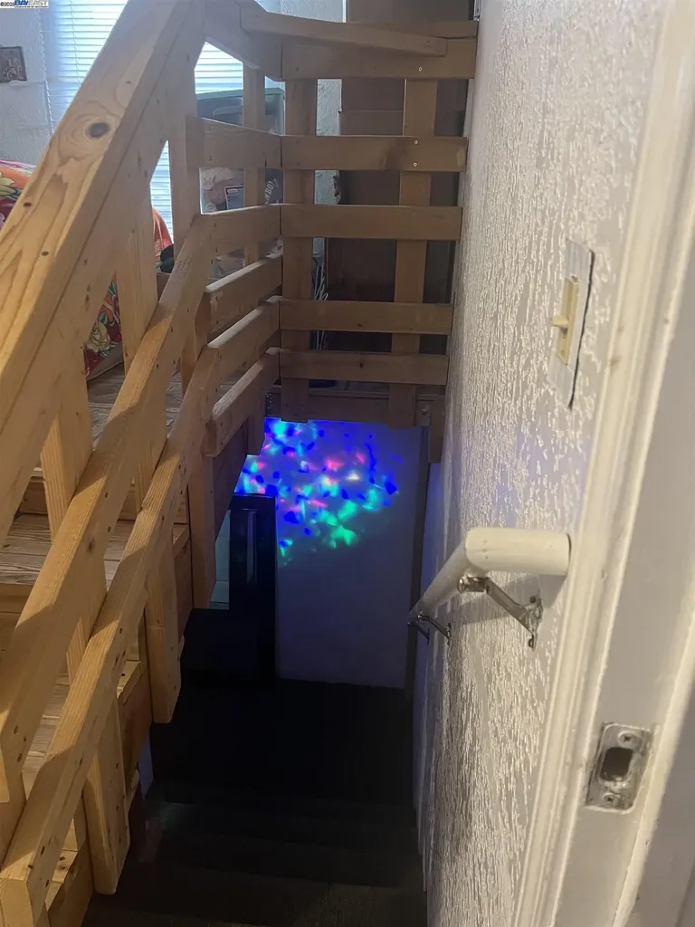 619 2nd Street Richmond CA 94801