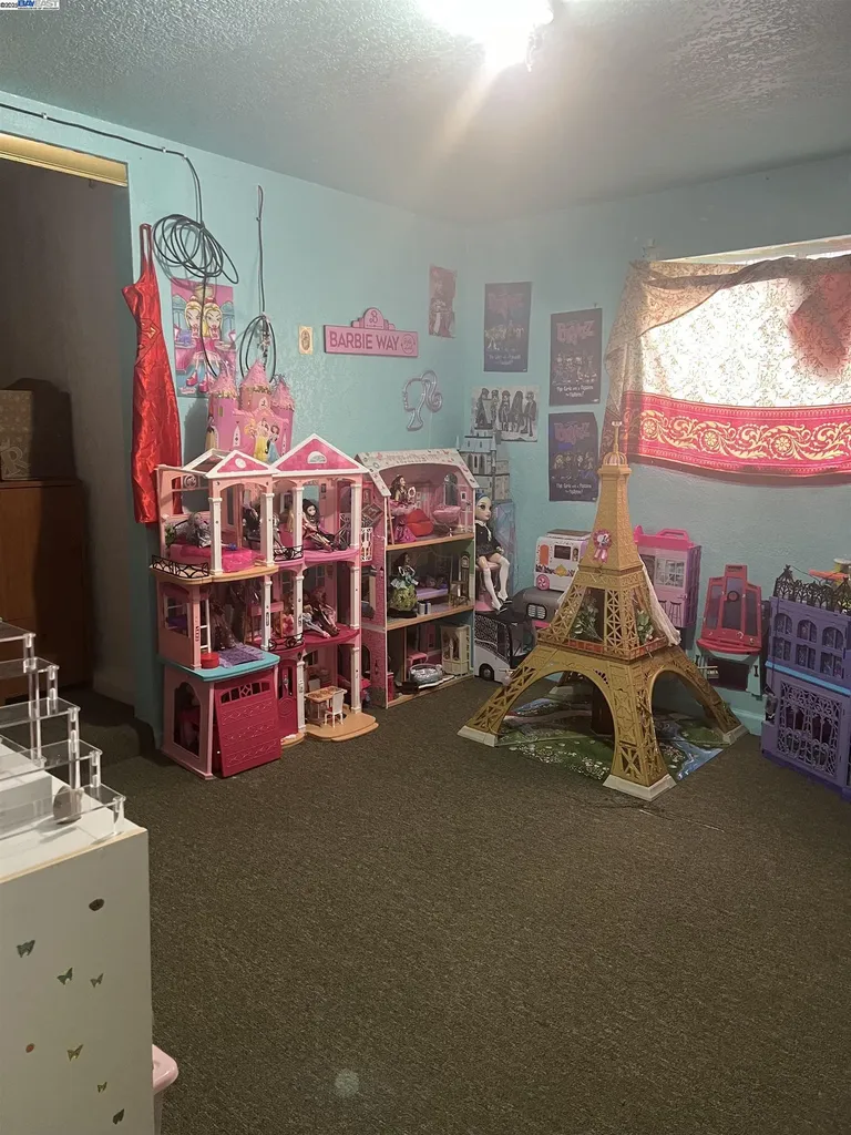 619 2nd Street Richmond CA 94801