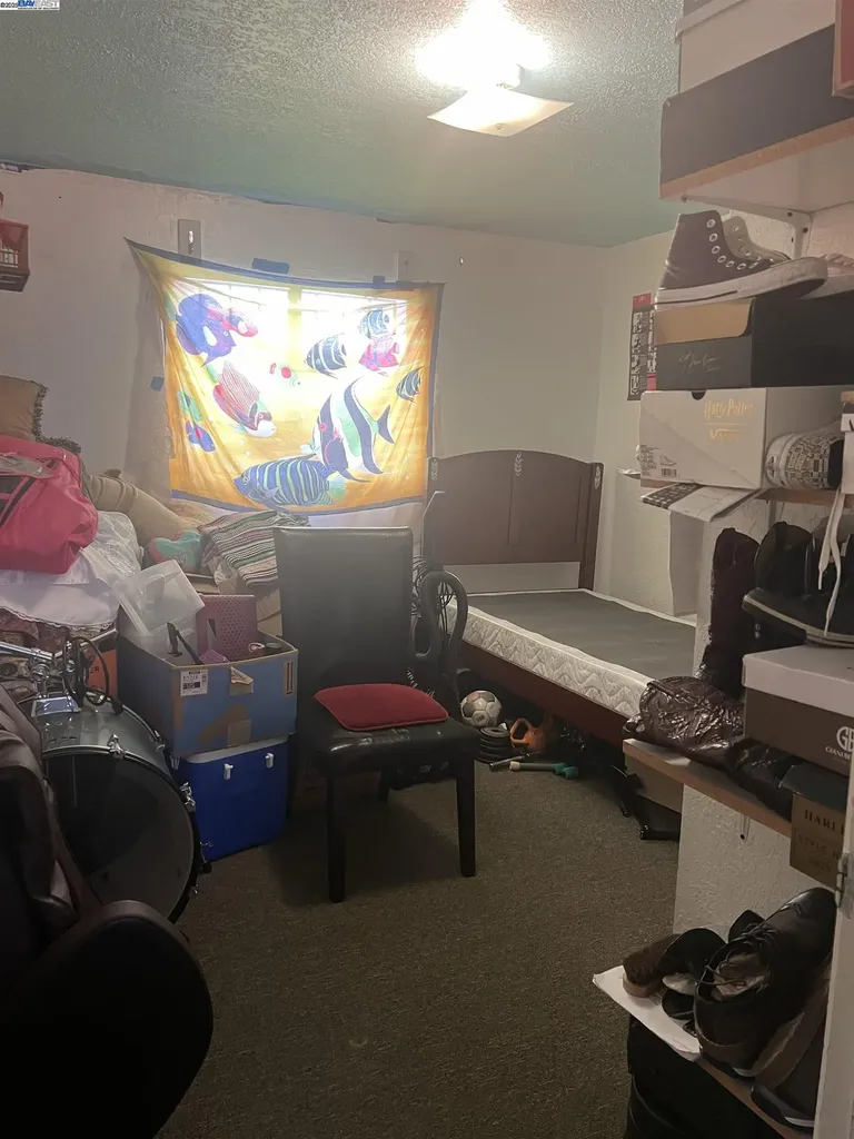 619 2nd Street Richmond CA 94801