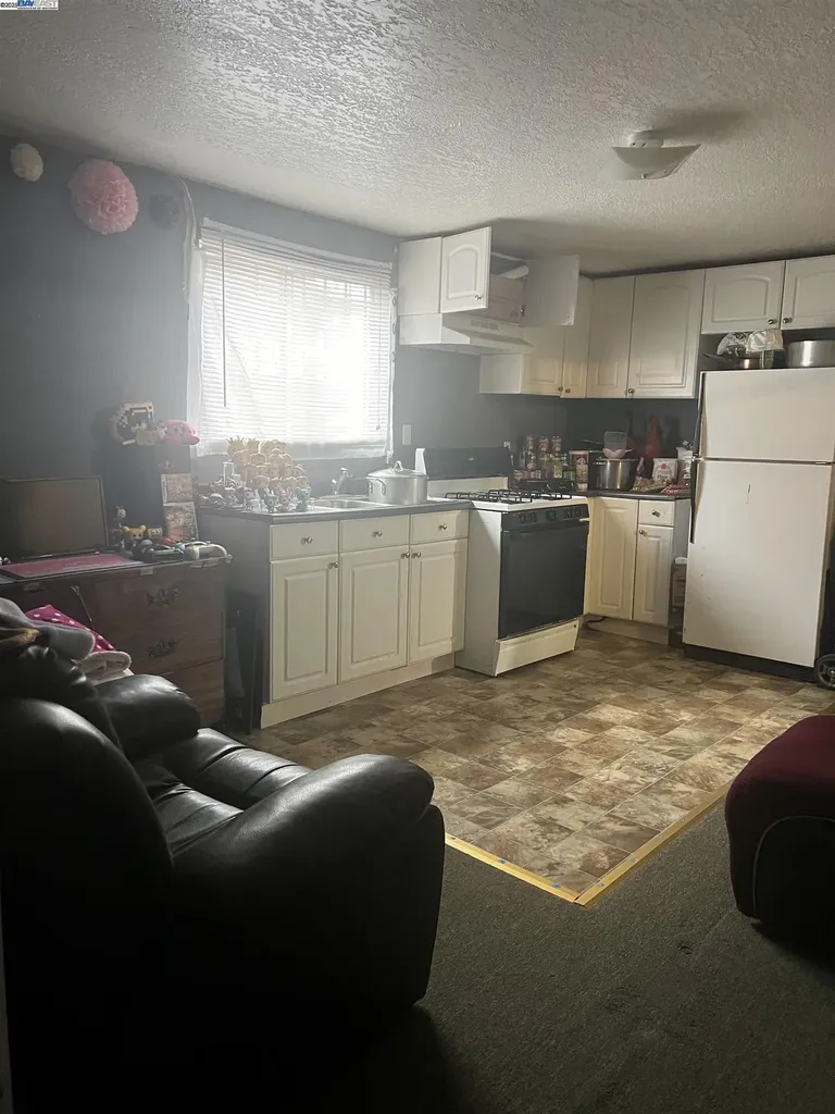 619 2nd Street Richmond CA 94801