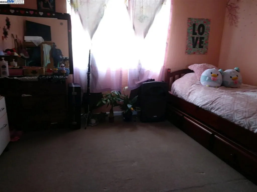 619 2nd Street Richmond CA 94801