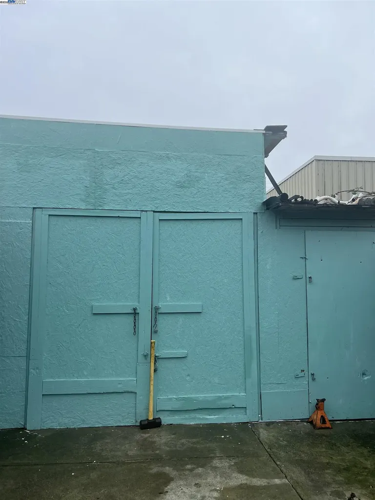 619 2nd Street Richmond CA 94801