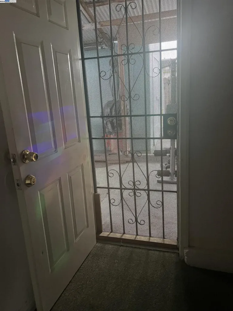 619 2nd Street Richmond CA 94801