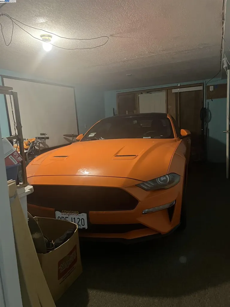 619 2nd Street Richmond CA 94801