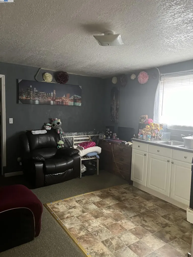 619 2nd Street Richmond CA 94801