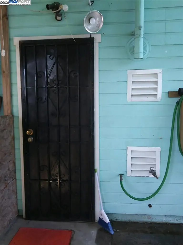 619 2nd Street Richmond CA 94801