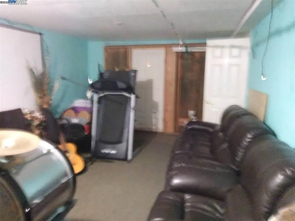 619 2nd Street Richmond CA 94801