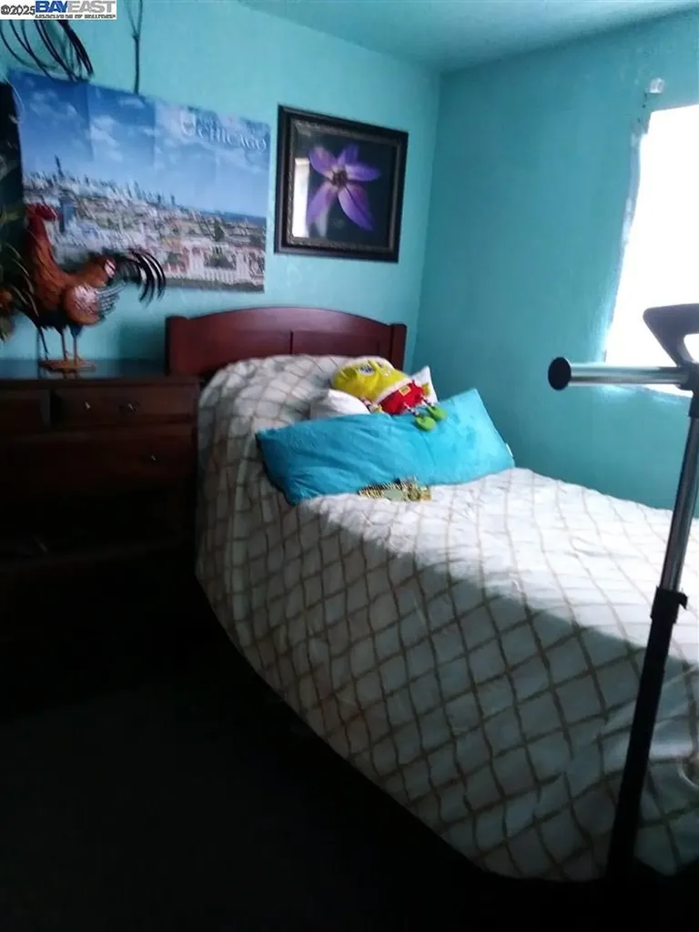 619 2nd Street Richmond CA 94801