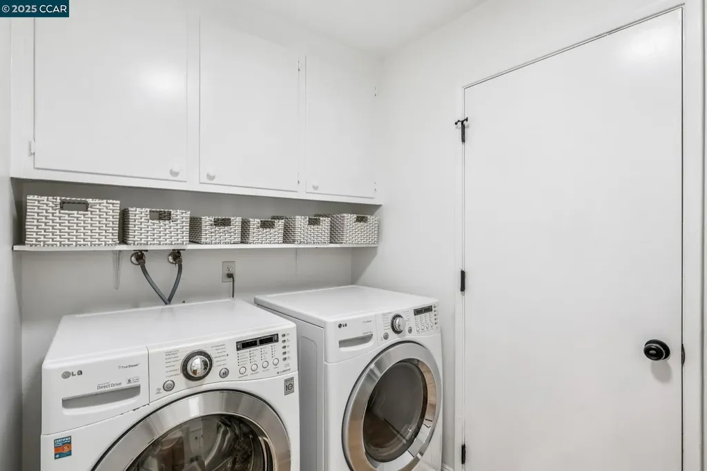 785 Bloching Circle Clayton CA 94517