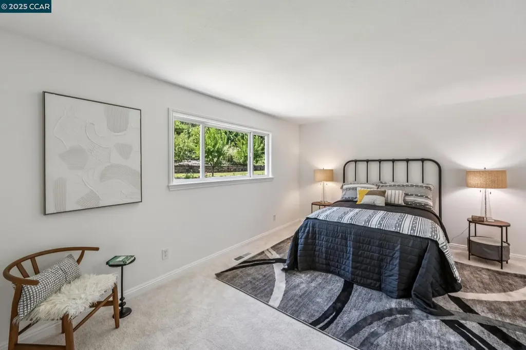 785 Bloching Circle Clayton CA 94517