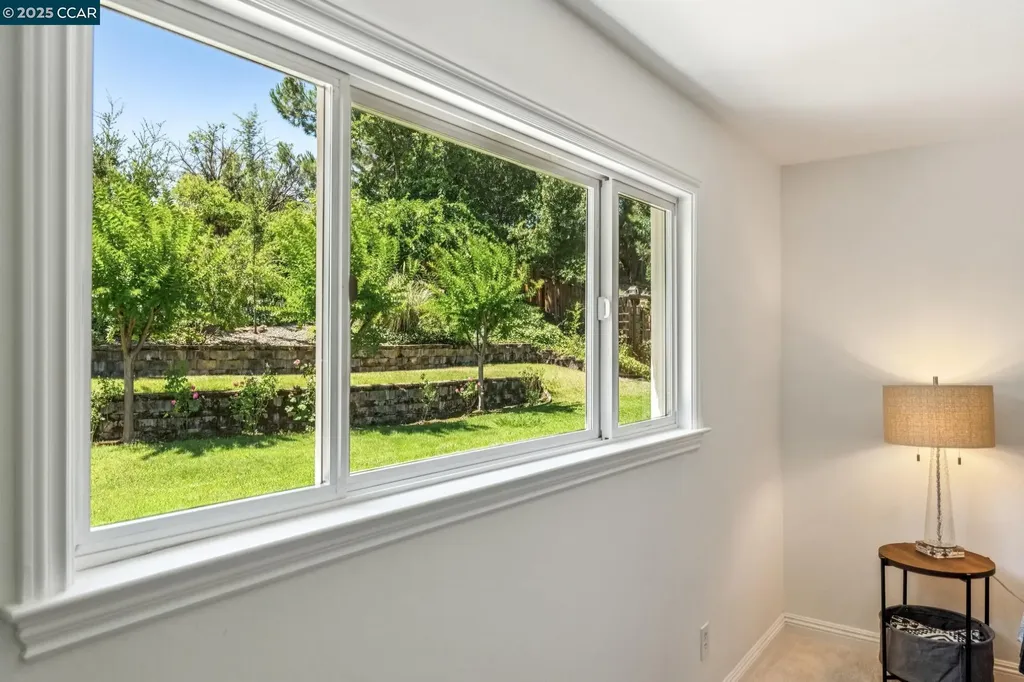 785 Bloching Circle Clayton CA 94517