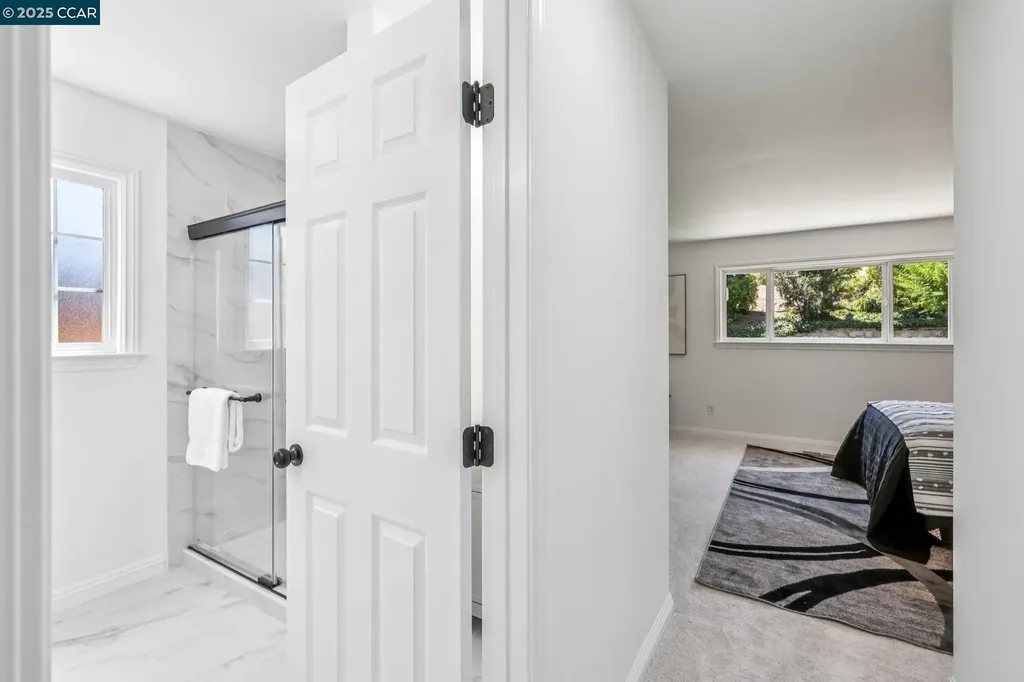 785 Bloching Circle Clayton CA 94517