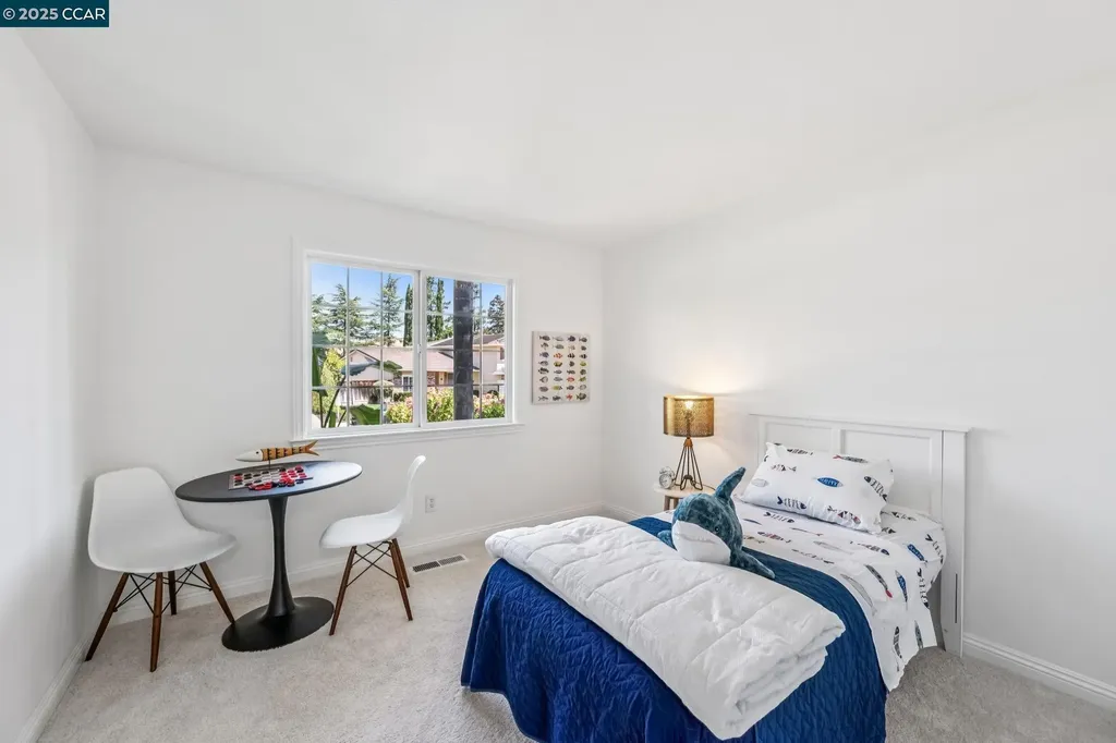 785 Bloching Circle Clayton CA 94517