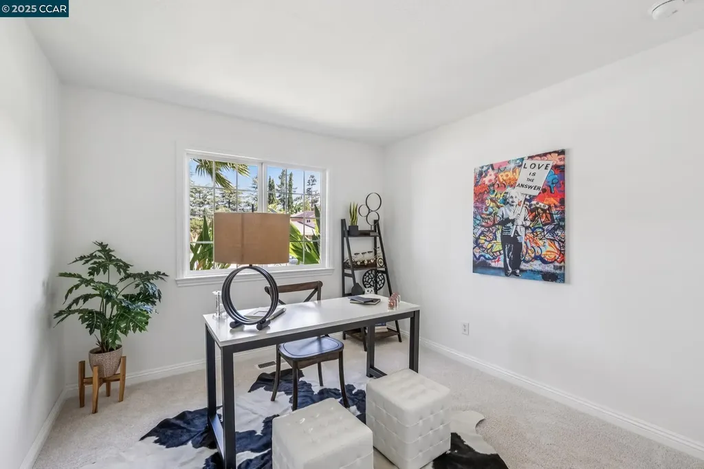 785 Bloching Circle Clayton CA 94517