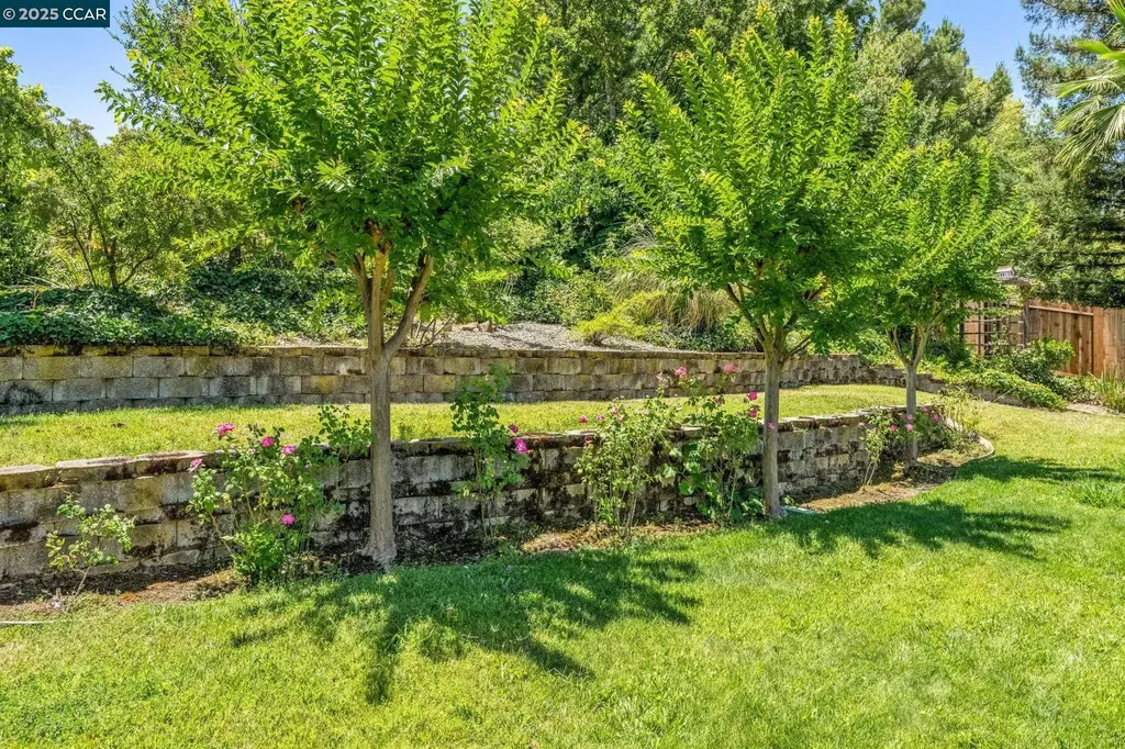 785 Bloching Circle Clayton CA 94517