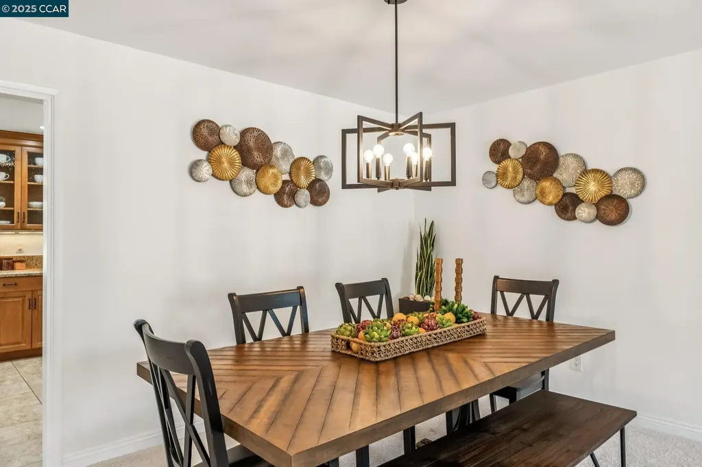 785 Bloching Circle Clayton CA 94517