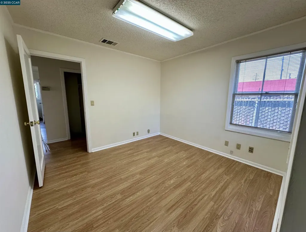 2062 Washington Avenue San Leandro CA 94577