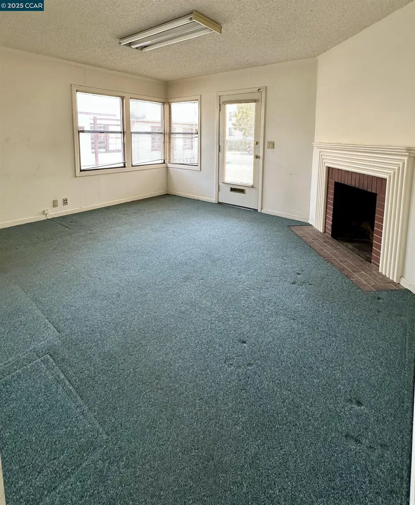 2062 Washington Avenue San Leandro CA 94577