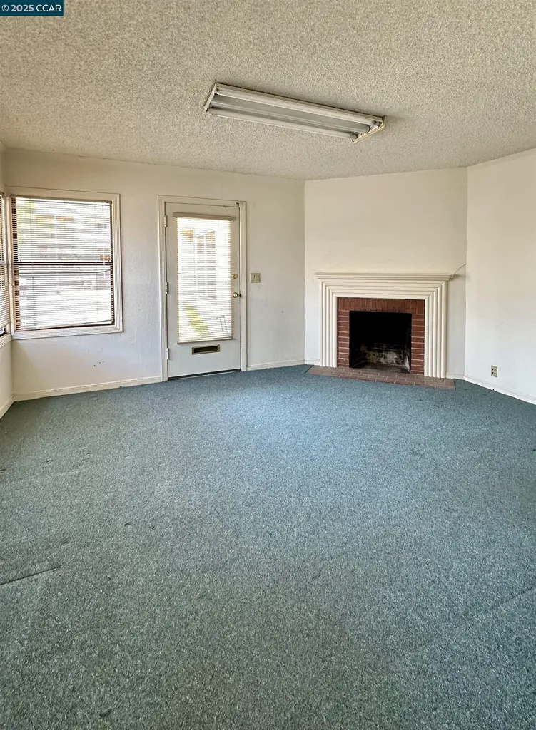 2062 Washington Avenue San Leandro CA 94577