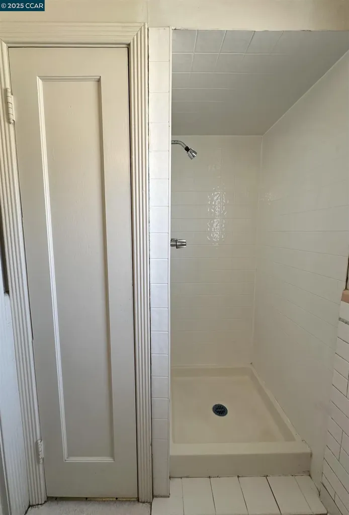 2062 Washington Avenue San Leandro CA 94577