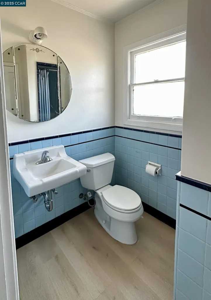 2062 Washington Avenue San Leandro CA 94577