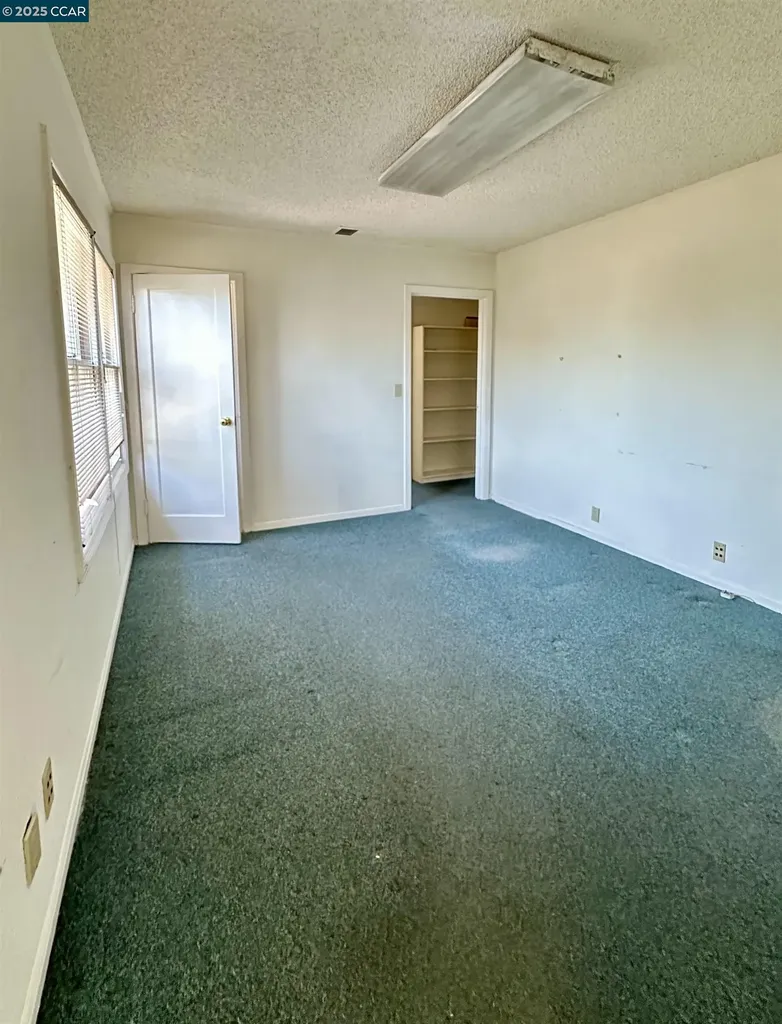 2062 Washington Avenue San Leandro CA 94577