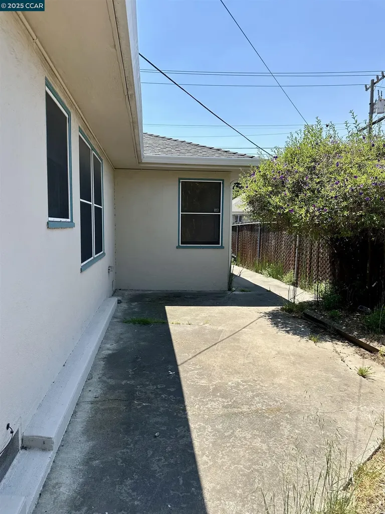 2062 Washington Avenue San Leandro CA 94577