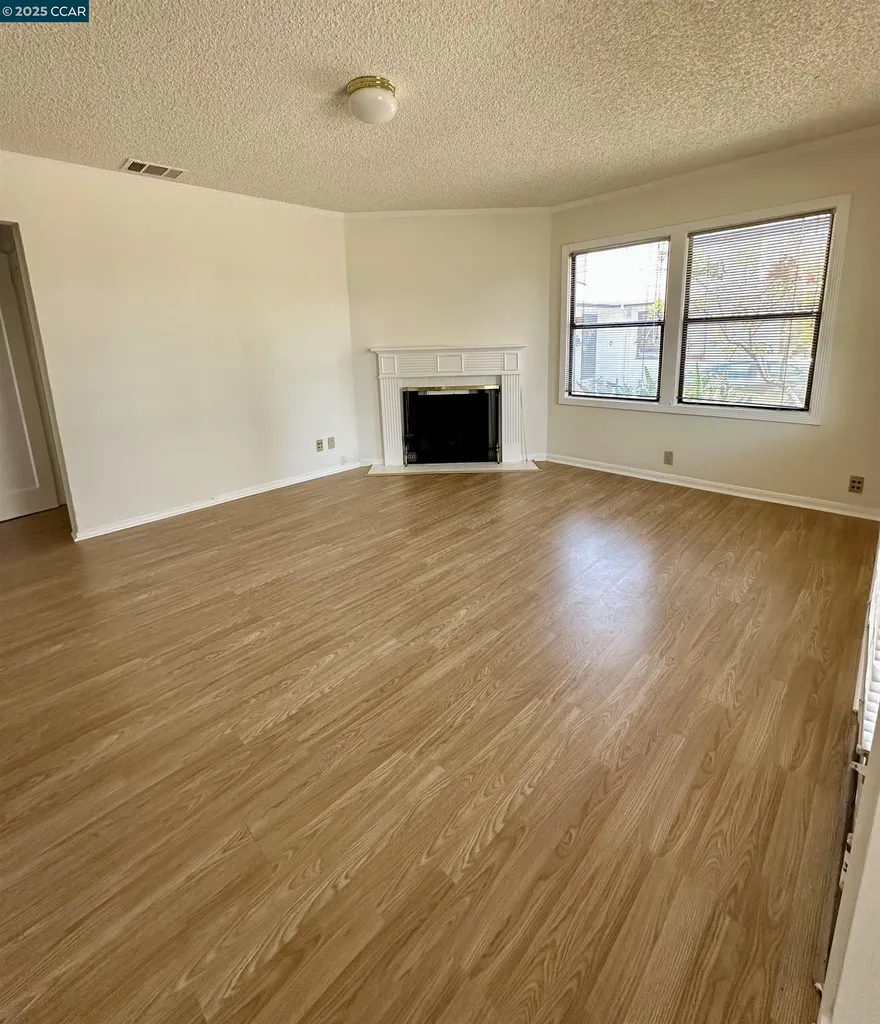 2062 Washington Avenue San Leandro CA 94577