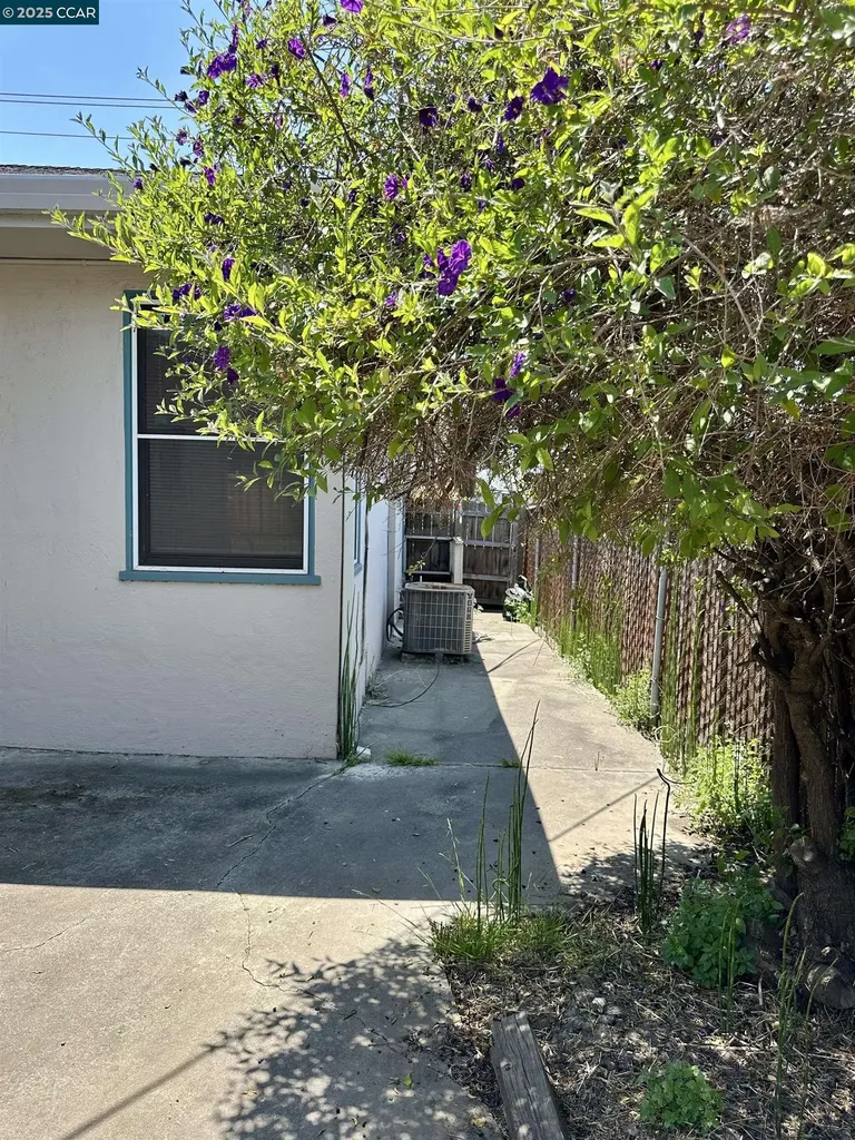 2062 Washington Avenue San Leandro CA 94577