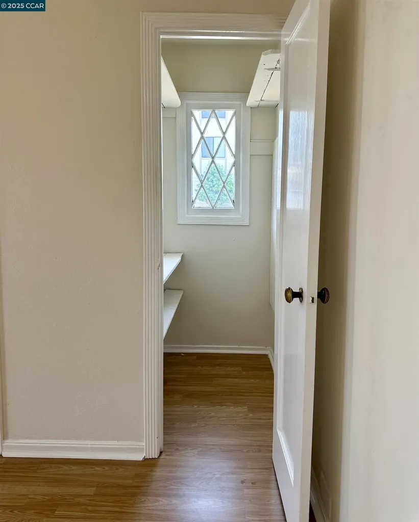 2062 Washington Avenue San Leandro CA 94577