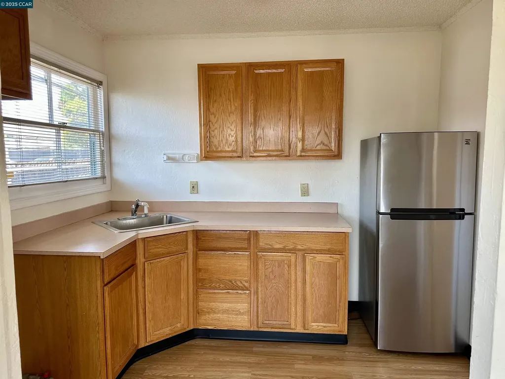 2062 Washington Avenue San Leandro CA 94577