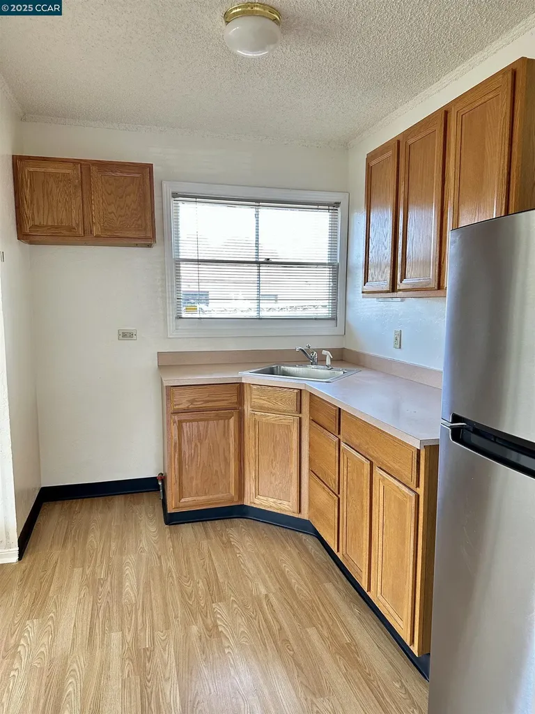 2062 Washington Avenue San Leandro CA 94577