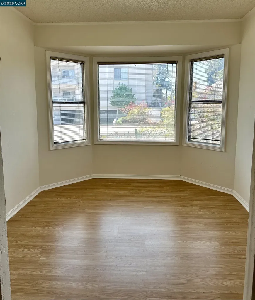 2062 Washington Avenue San Leandro CA 94577