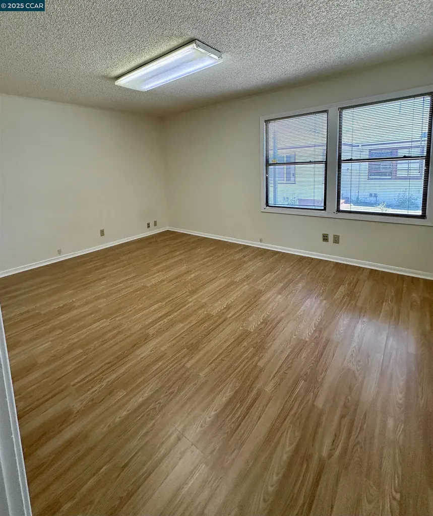 2062 Washington Avenue San Leandro CA 94577